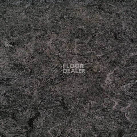 Линолеум Gerflor Marmorette Acoustic DLW 121-059 фото 1 | FLOORDEALER