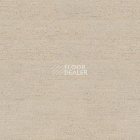 Cork Pure Go C97Y001 Serenity фото 1 | FLOORDEALER