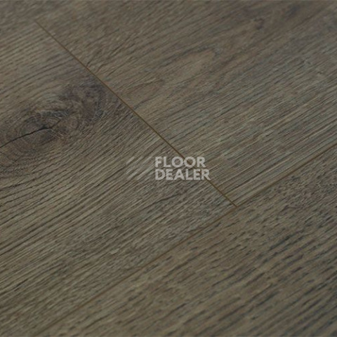 Кварцвиниловые полы Art East Art Stone Armor MPL 9мм Ясень Бойсмана 92ARM фото 1 | FLOORDEALER
