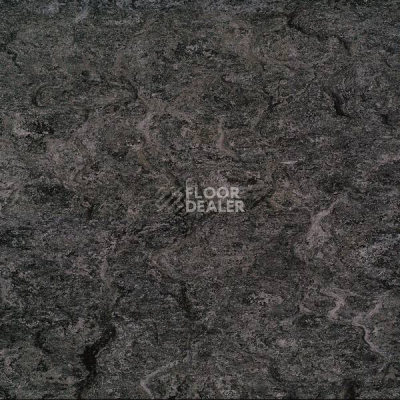 Линолеум Gerflor Marmorette Acoustic DLW 121-059 фото 1 | FLOORDEALER