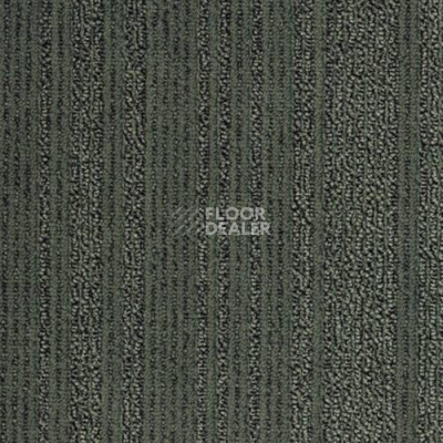 Ковролин Desso Flux-Brlm 9104 фото 1 | FLOORDEALER