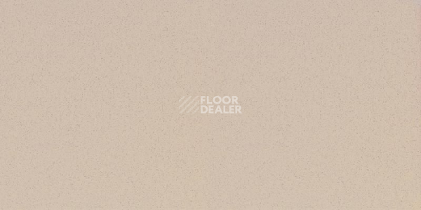 Керамогранит Standard Керамогранит 60x120x10 st 17 60x120x10 Непол.Рект. (Керамический гранит) фото 1 | FLOORDEALER