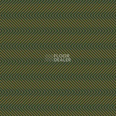 Ковролин Agnella Creation Arvo Cedar фото 1 | FLOORDEALER