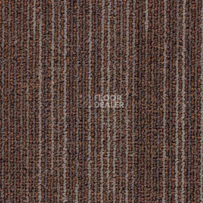 Ковровая плитка Desso Libra Lines 2082 фото 1 | FLOORDEALER