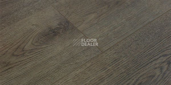 Кварцвиниловые полы Art East Art Stone Armor MPL 9мм Ясень Бойсмана 92ARM фото 1 | FLOORDEALER