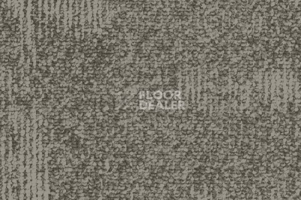Ковровая плитка Balsan Rock Sonic Confort 730 фото 1 | FLOORDEALER