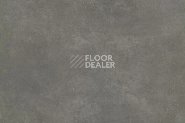 Виниловая плитка ПВХ FORBO allura flex" material 62522FL1 natural concrete (50x50 cm) фото 1 | FLOORDEALER