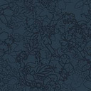 Ковролин Ege Highline Nature rf 52952203  | FLOORDEALER