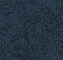 Ковролин Ege Highline Nature rf 52952203 фото 1 | FLOORDEALER