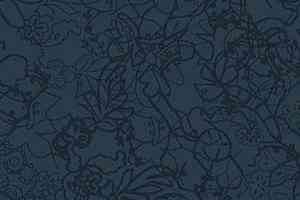 Ковролин Ege Highline Nature rf 52952203 фото  | FLOORDEALER