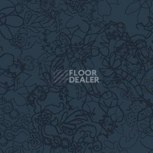 Ковролин Ege Highline Nature rf 52952203 фото 1 | FLOORDEALER