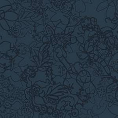 Ковролин Ege Highline Nature rf 52952203 фото 1 | FLOORDEALER