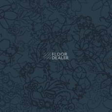 Ковролин Ege Highline Nature rf 52952203 фото 1 | FLOORDEALER