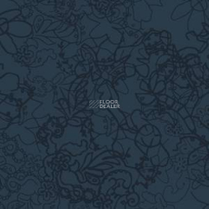 Ege Highline Nature rf 52952203 фото 1 | FLOORDEALER