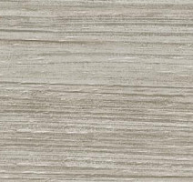 Плинтус Dollken EP 60/13 2491 фото 2 | FLOORDEALER