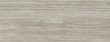 Плинтус Dollken EP 60/13 2491 фото 2 | FLOORDEALER