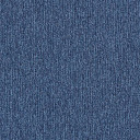 Ковровая плитка Interface Employ Loop/Lines Loop 4197019  | FLOORDEALER