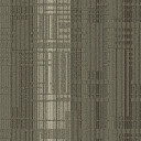 Ковровая плитка Escom Tempo 5053  | FLOORDEALER