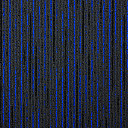 Ковровая плитка Modulyss Connexxion 552  | FLOORDEALER