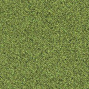 Ковровая плитка Desso Rock 7065  | FLOORDEALER