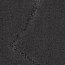 Ковролин Balsan Prestige 960  | FLOORDEALER