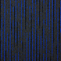 Ковровая плитка Modulyss Connexxion 552 фото 1 | FLOORDEALER