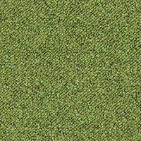 Ковровая плитка Desso Rock 7065 фото 1 | FLOORDEALER