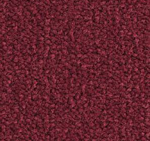 Ковролин Balsan Les Best III Les Best III 585 фото 1 | FLOORDEALER