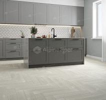 Alpine Floor Parquet Light ЗИМНИЙ ЛЕС ЕСО 13-6 фото 5 | FLOORDEALER