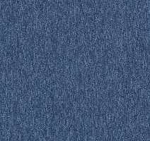 Ковровая плитка Interface Employ Loop/Lines Loop 4197019 фото 1 | FLOORDEALER