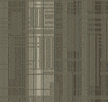 Ковровая плитка Escom Tempo 5053 фото 1 | FLOORDEALER