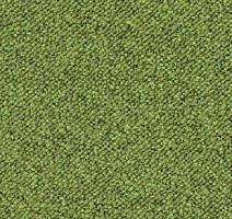 Ковровая плитка Desso Rock 7065 фото 1 | FLOORDEALER