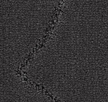 Ковролин Balsan Prestige 960 фото 1 | FLOORDEALER