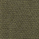 Ковролин Bonkeel Zest 29  | FLOORDEALER