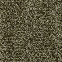 Ковролин Bonkeel Zest 29 фото 1 | FLOORDEALER