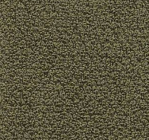 Ковролин Bonkeel Zest 29 фото 1 | FLOORDEALER