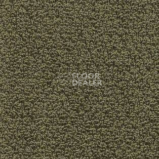 Ковролин Bonkeel Zest 29 фото 1 | FLOORDEALER