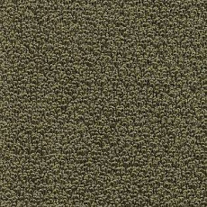 Ковролин Bonkeel Zest 29 фото 1 | FLOORDEALER