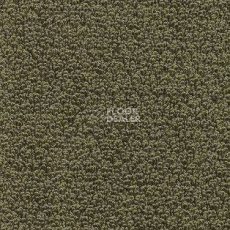 Ковролин Bonkeel Zest 29 фото 1 | FLOORDEALER