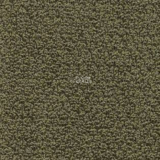 Bonkeel Zest 29 фото 1 | FLOORDEALER