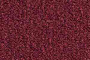 Ковролин Balsan Les Best III Les Best III 585 фото  | FLOORDEALER