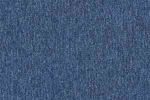 Ковровая плитка Interface Employ Loop/Lines Loop 4197019 фото  | FLOORDEALER