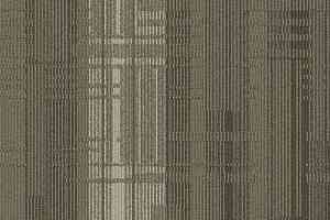 Ковровая плитка Escom Tempo 5053 фото  | FLOORDEALER