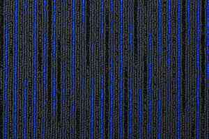 Ковровая плитка Modulyss Connexxion 552 фото  | FLOORDEALER