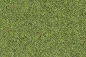 Ковровая плитка Desso Rock 7065 фото  | FLOORDEALER