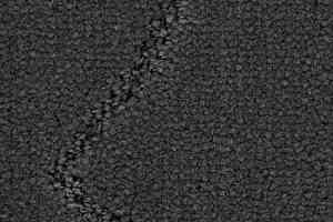 Ковролин Balsan Prestige 960 фото  | FLOORDEALER