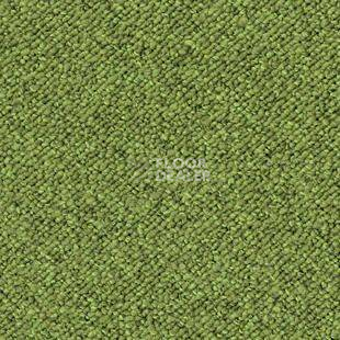 Ковровая плитка Desso Rock 7065 фото 1 | FLOORDEALER