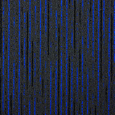 Ковровая плитка Modulyss Connexxion 552 фото 1 | FLOORDEALER