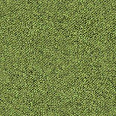 Ковровая плитка Desso Rock 7065 фото 1 | FLOORDEALER