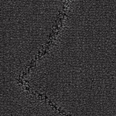 Ковролин Balsan Prestige 960 фото 1 | FLOORDEALER